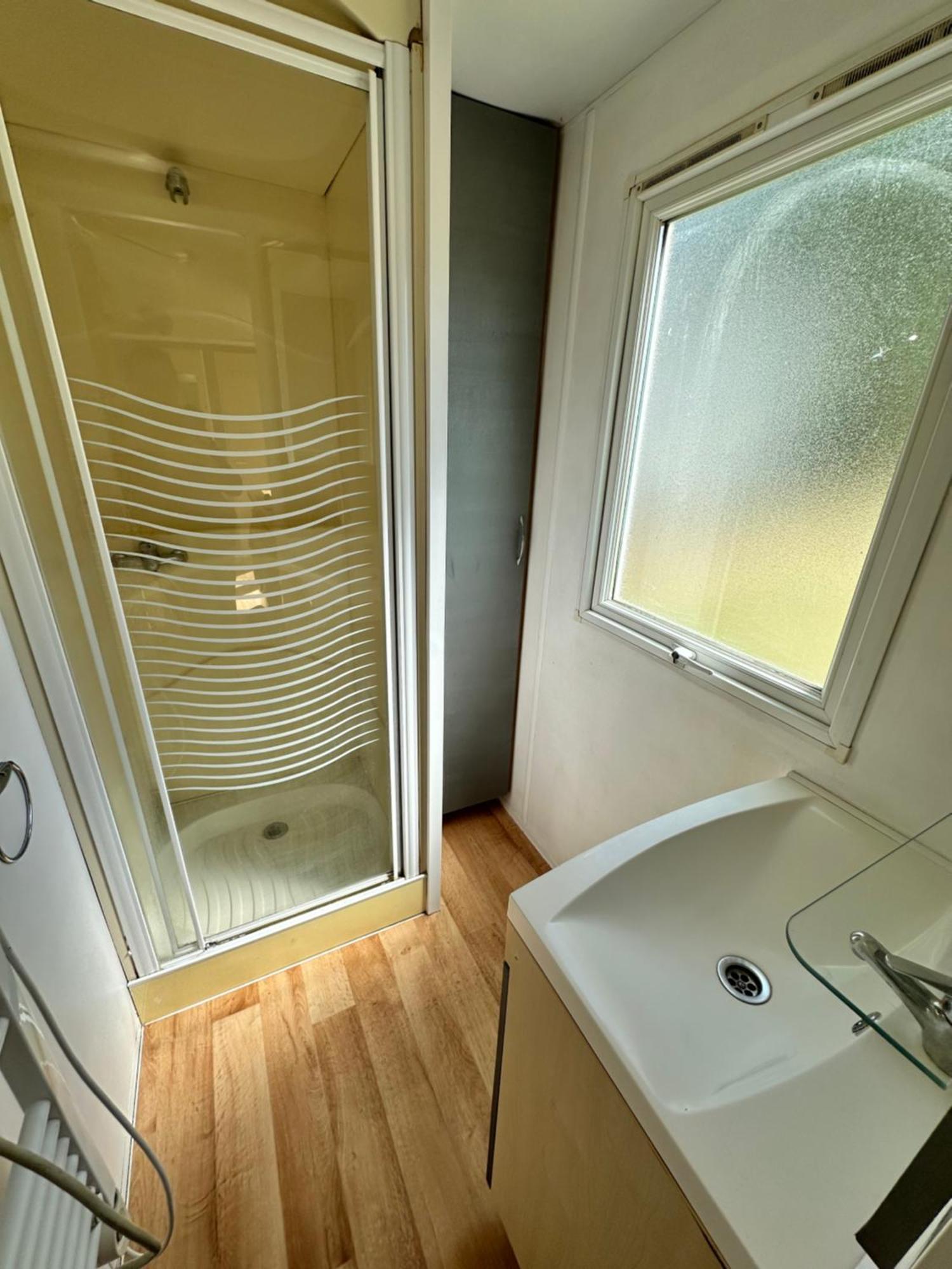 Bungalow Bambolera Torrelaguna Екстериор снимка